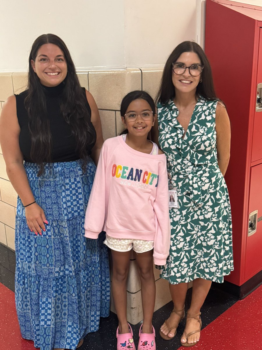 IT Memorial MS (@islandtreesmms) on Twitter photo It was so great to see our 5th graders at our 1st orientation session on Thursday! We look forward to seeing the rest of the class at Tuesday's session. <a href="/BethRoemerIT/">Beth Roemer</a> It was so great to see our 5th graders at our 1st orientation session on Thursday! We look forward to seeing the rest of the class at Tuesday's session. <a href="/BethRoemerIT/">Beth Roemer</a>