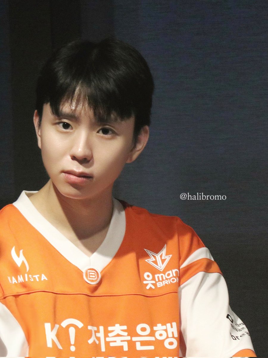 hailbromo's tweet photo. 20250803
vs DNF
승리팬미팅 https://t.co/8SGlz4ChhC