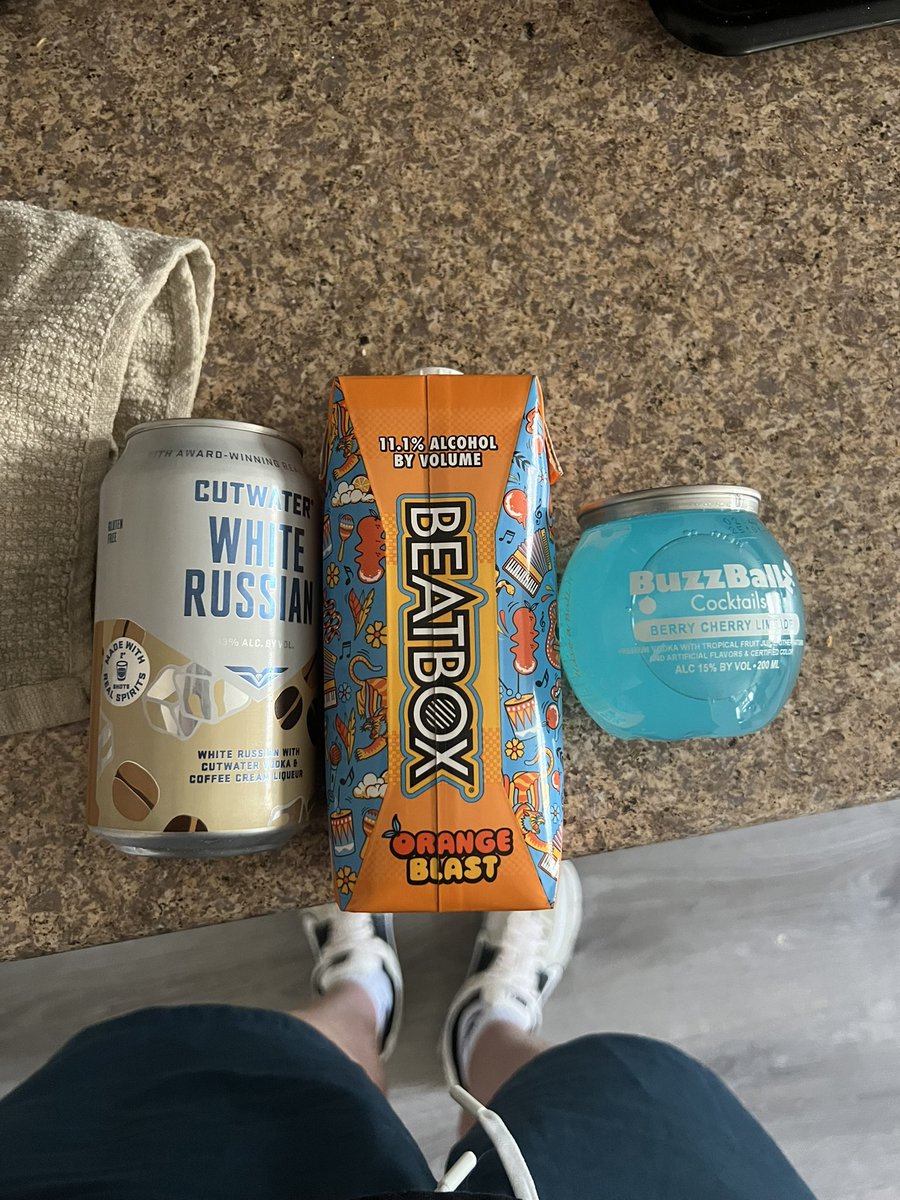 Allen Hoss tweet media