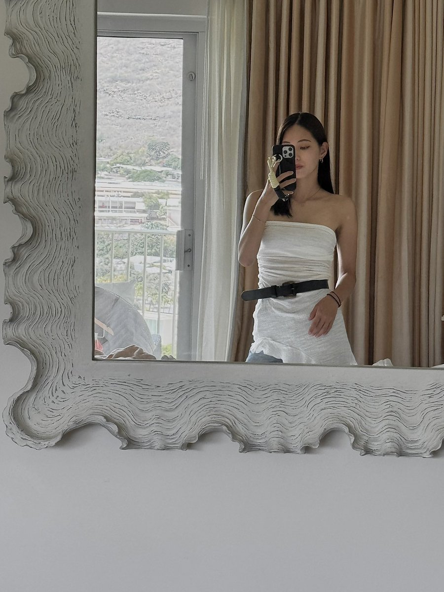 ぐっもーにん☀️