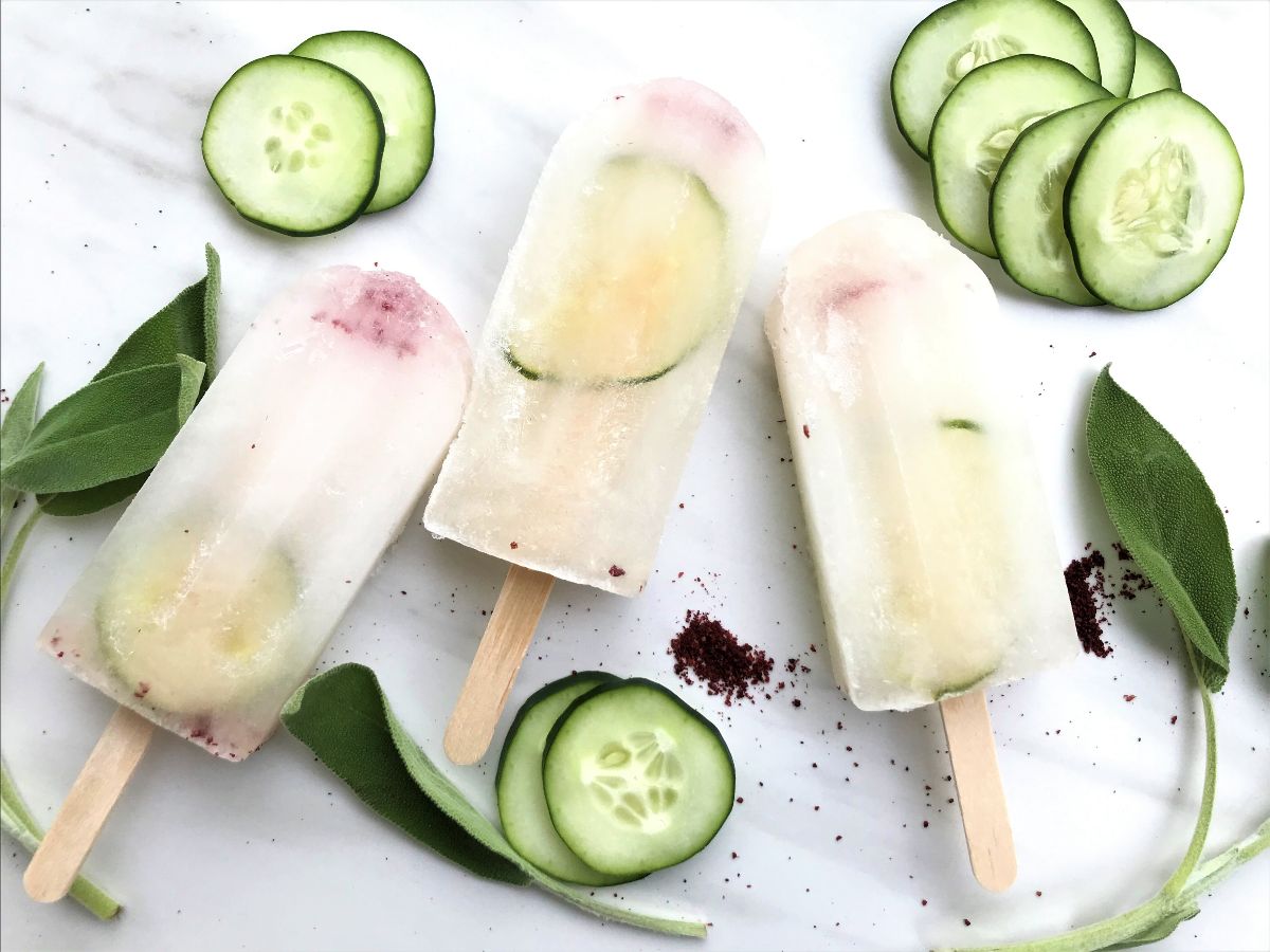 AdventureKitche's tweet image. [Recipes] The Peach Issue! aka how to win peach season - mailchi.mp/adventurekitch…