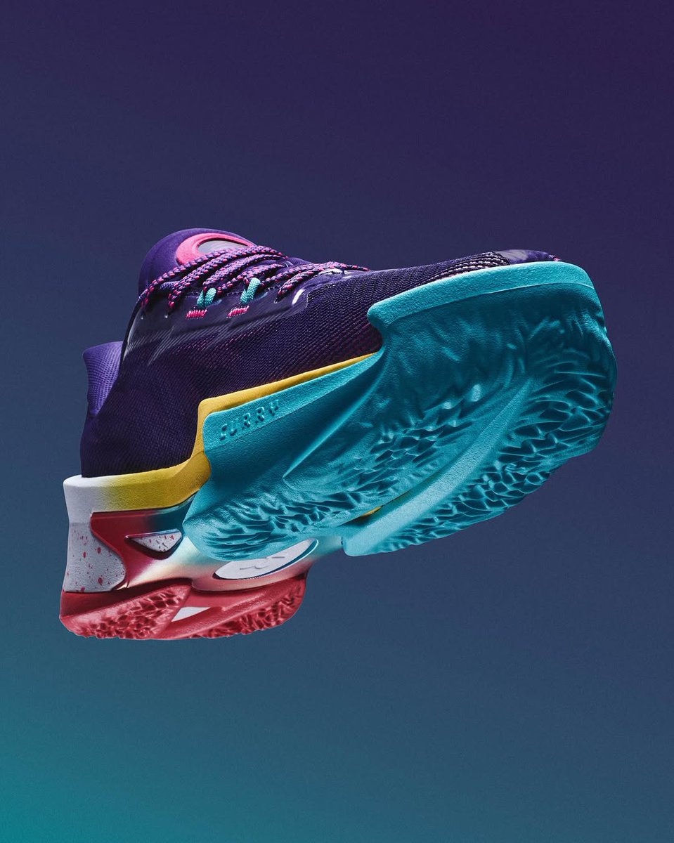 Under Armour｜アンダーアーマー (@UnderArmour_Jp) / X