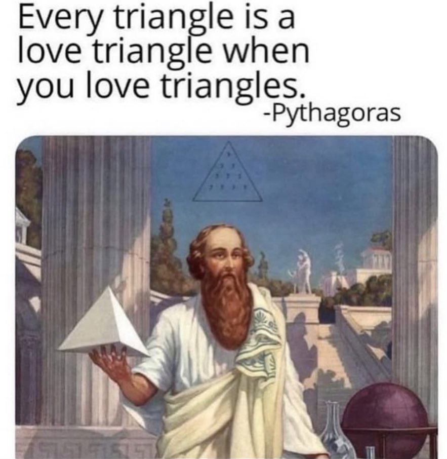Γ(z) tweet media