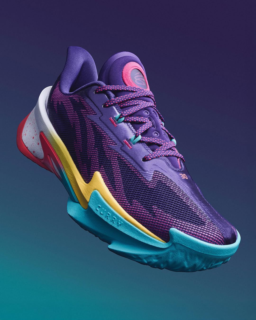 Under Armour｜アンダーアーマー on X: 
