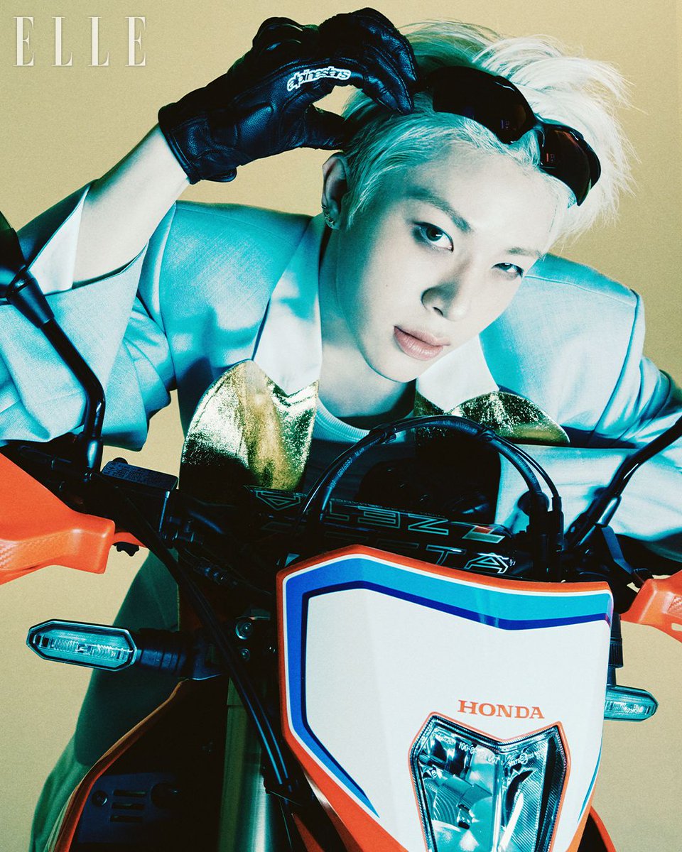 #ELLEstar #트레져 #TREASURE #PARKJEONGWOO  #SOJUNGHWAN

트레저 #박정우 #소정환 , 컴백 화보에서 터진 '익산즈' 케미

🔗 bit.ly/4mp0n57