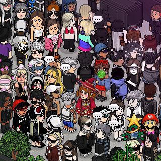 #NewYorkLiveHBT! 
<a href="/MeuHabblet/">Habblet</a>