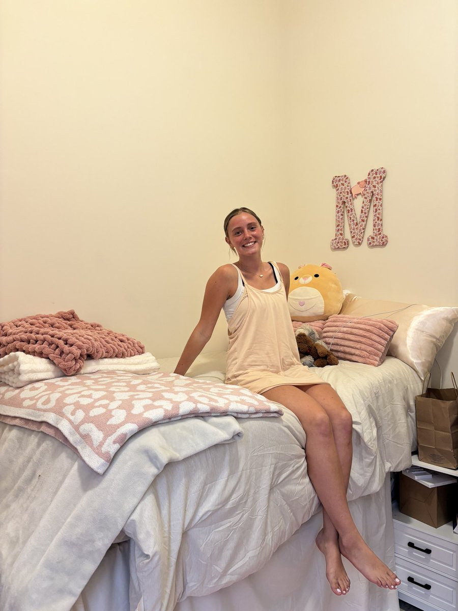 UMSL Softball tweet media