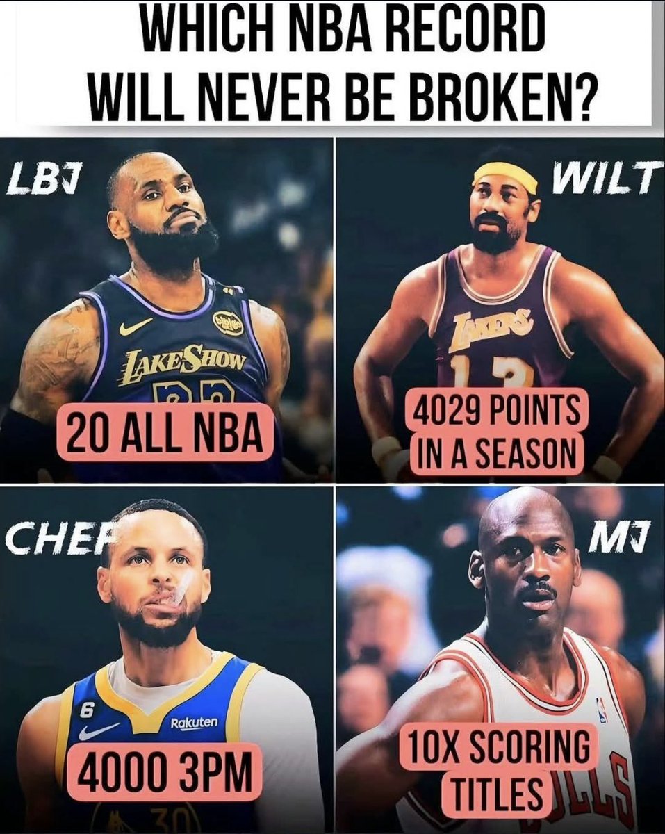 Dashy™️🦥 tweet media