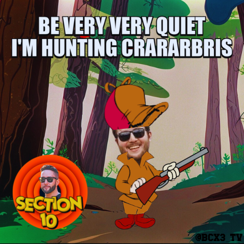 BrandonSCole26's tweet photo. Hey @Section10Pod boys, I got bored &amp; made you a little something.

@Jared_Carrabis @tylermilliken_ @ColeyMick @Steve_Perrault @jake_yasi @MKEmond @jbags_jbones @DALLASBRADEN209 @jayhaykid 

#Section10 #RedSox #dirtywater https://t.co/FmQj3HVJGj