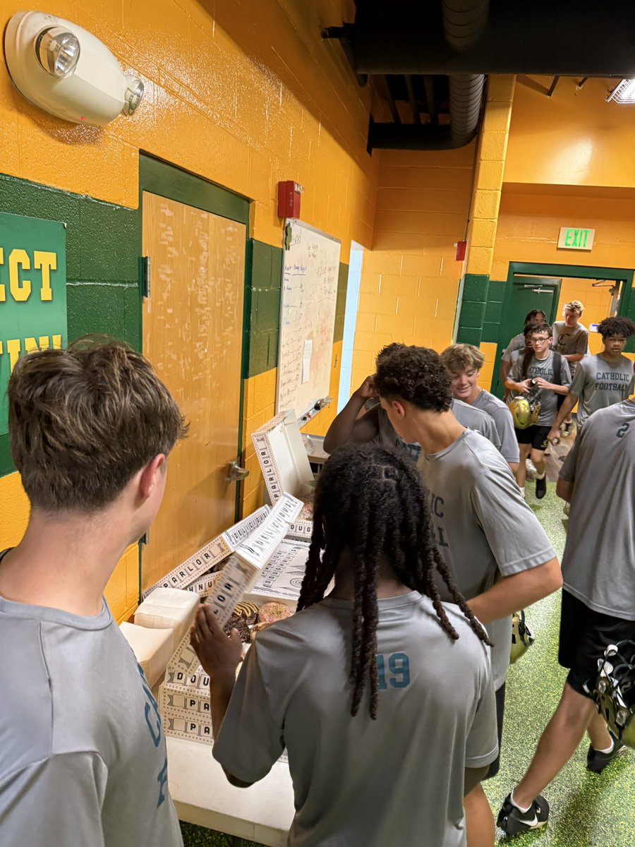 If you haven’t already, you need to check out <a href="/parlordoughnuts/">Parlor Doughnuts</a>!