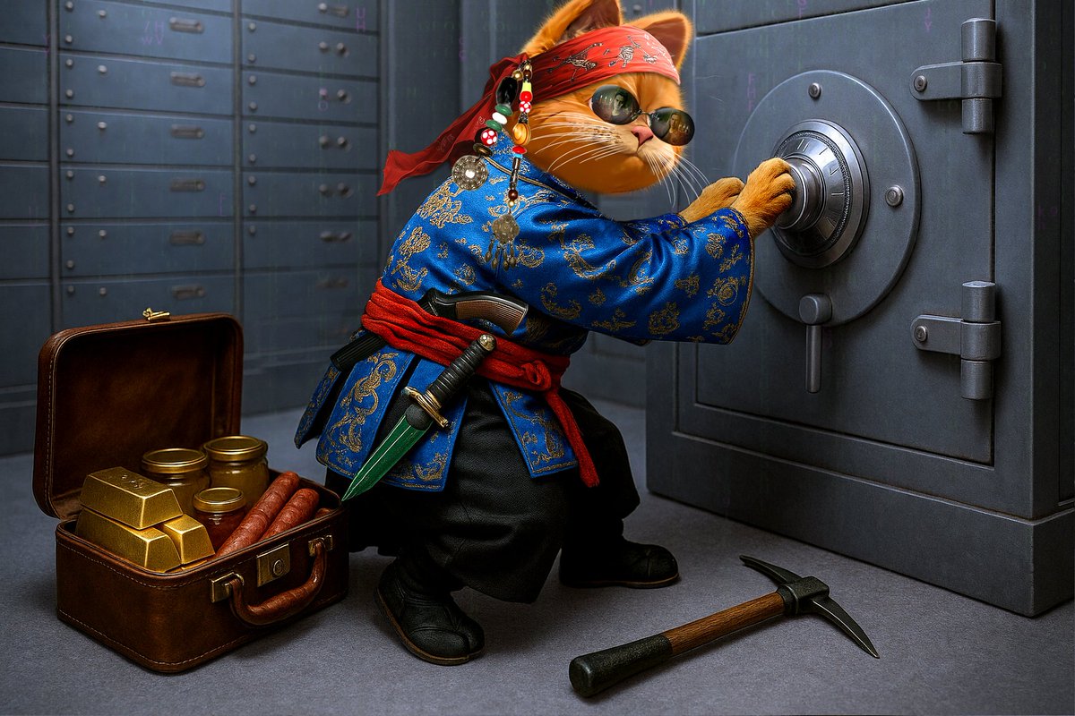 #пчолархивнае