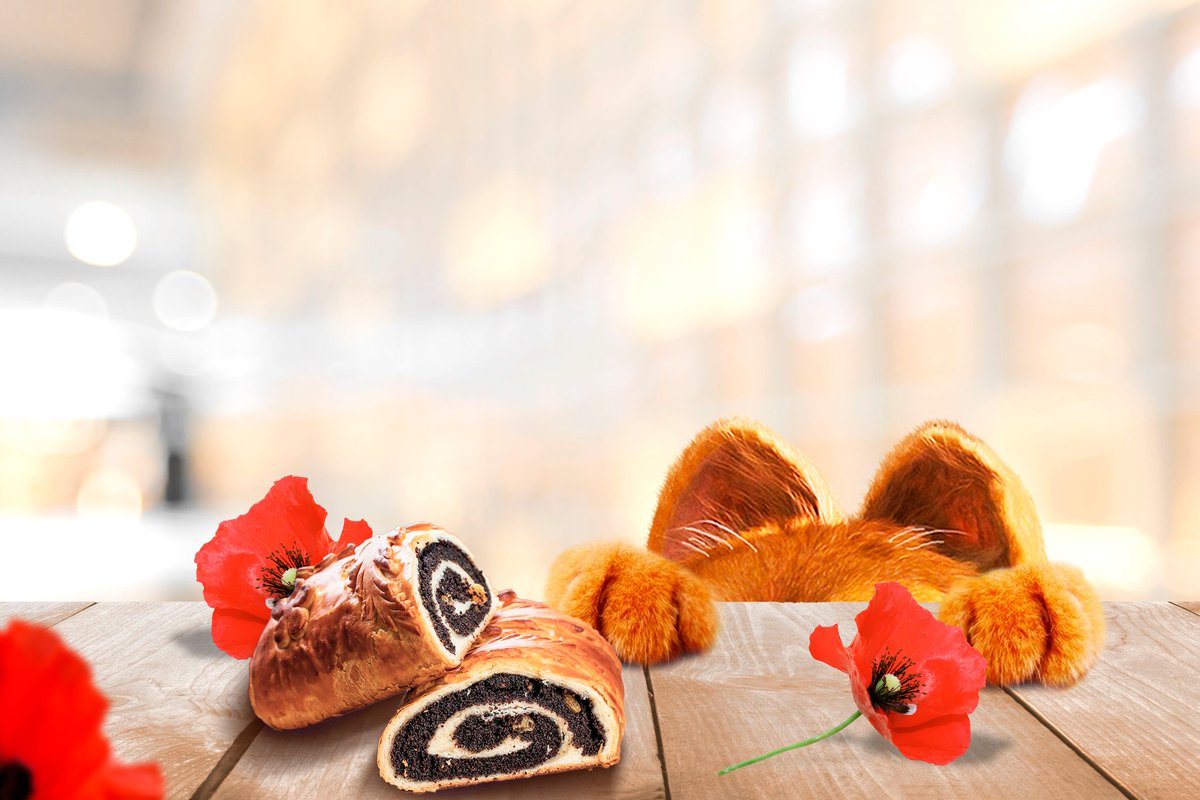 #пчолархивнае