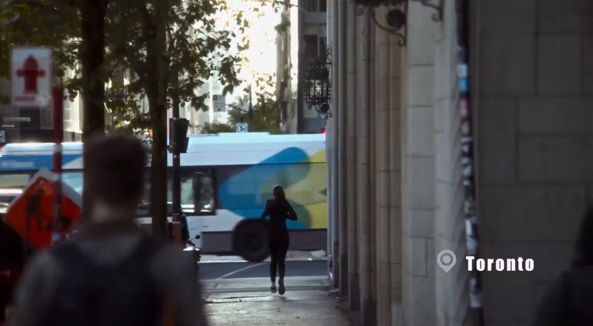 BEST DM ITW | 🇨🇦🇮🇱 tweet media