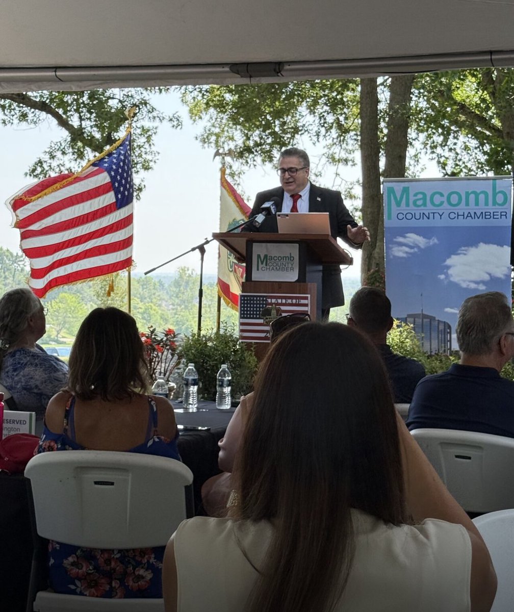 Sebastian ‘Sam’ Previti tweet media