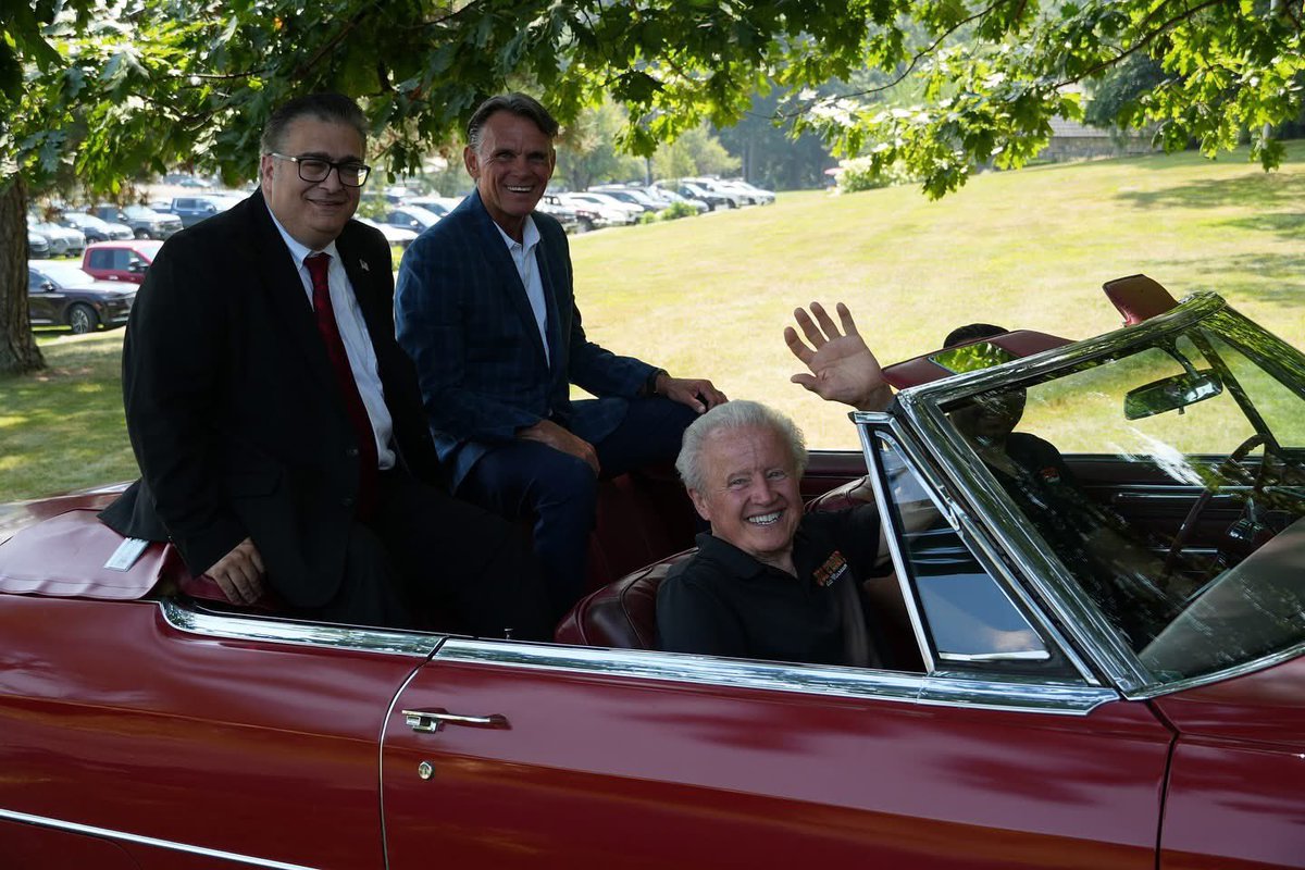 Sebastian ‘Sam’ Previti tweet media