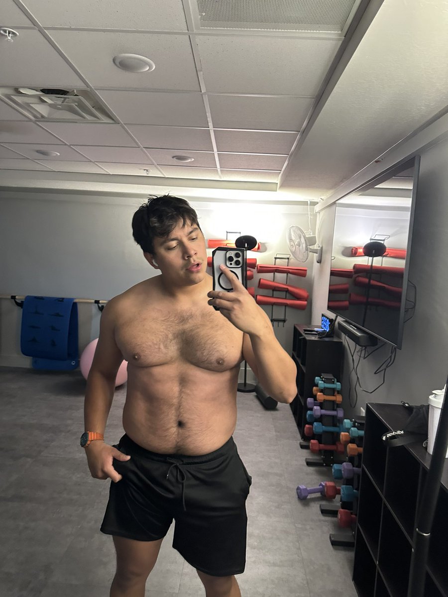 Hyrum Jessop tweet media