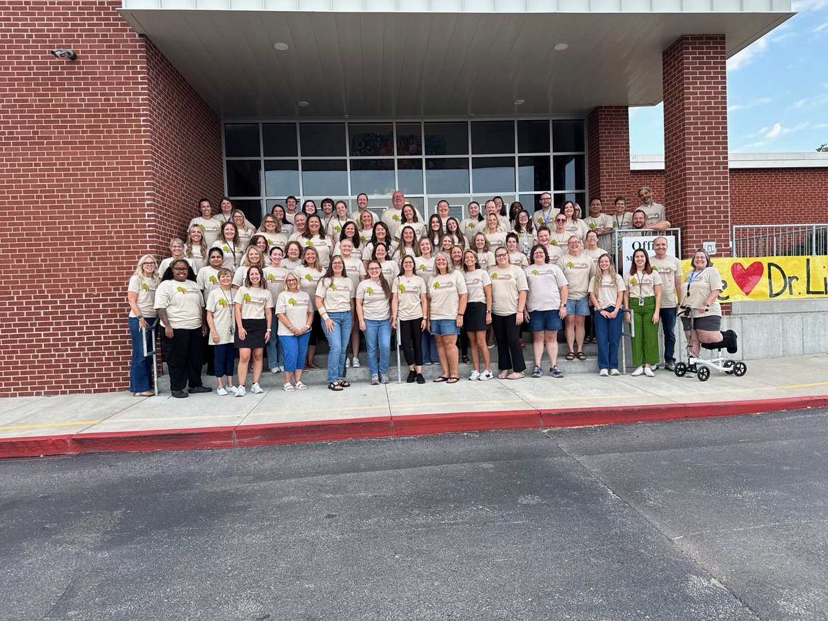 Ryan Link tweet media