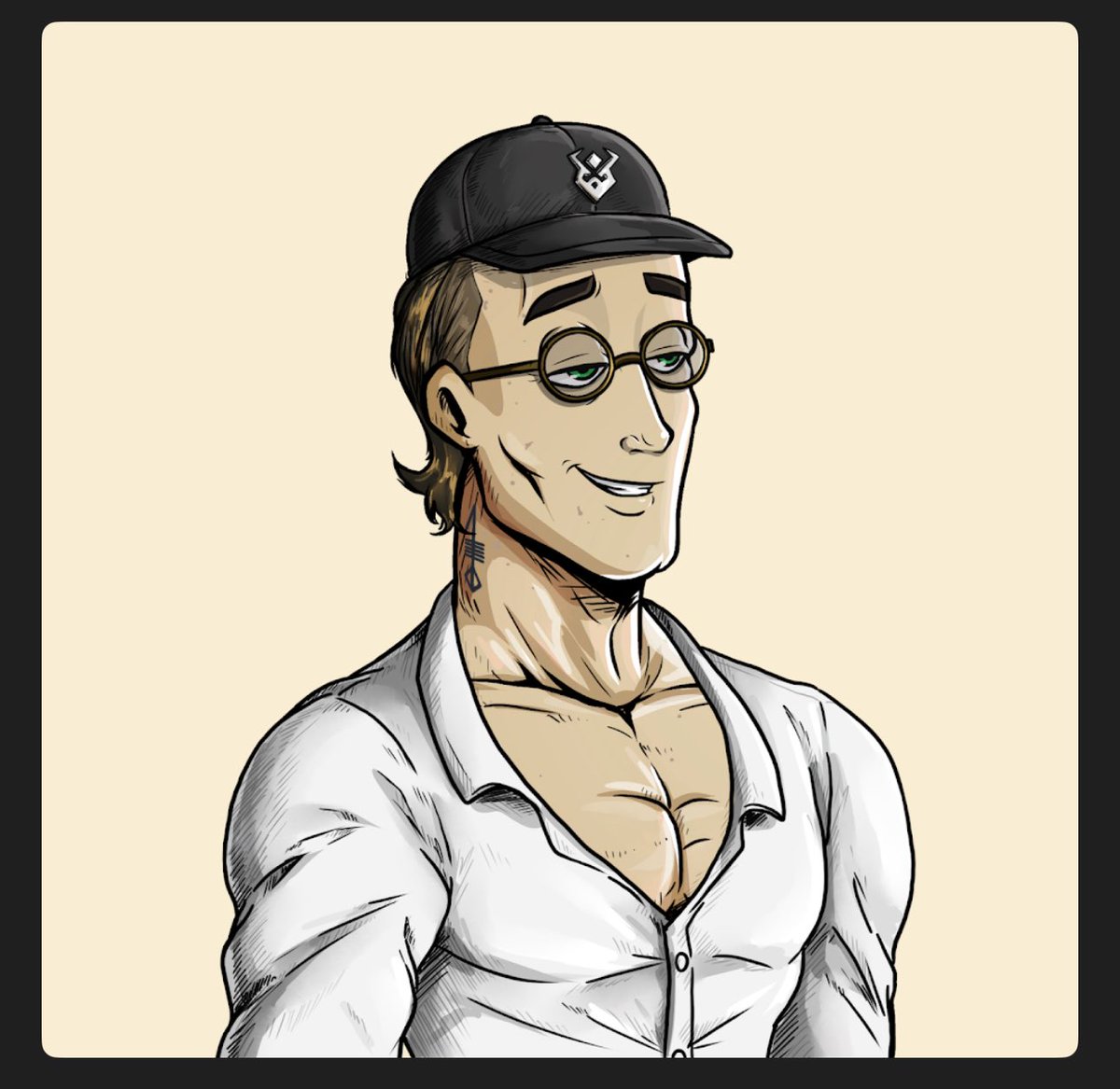 kadir_bmd's tweet image. Won these from the @LunardollzNft free scratchers just for holding @mnk3ylabs and ZMB3Y. Thanks @Omerta_SOL