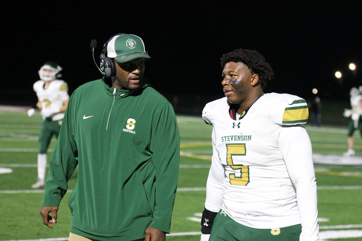 ANTHONY ADAMS (@spiceadams) on Twitter photo We ready for the season Coach <a href="/DeionSanders/">COACH PRIME</a>!!
Ainβt nothing like Friday Night Lights!! We ready for the season Coach <a href="/DeionSanders/">COACH PRIME</a>!!
Ainβt nothing like Friday Night Lights!!