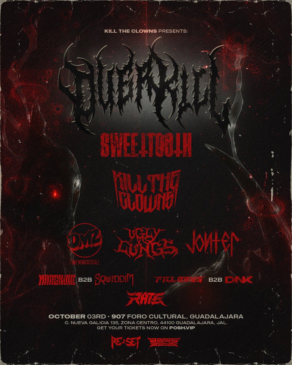 ¡VAMOS GUADALAJARA!!!! 🇲🇽🇲🇽🇲🇽