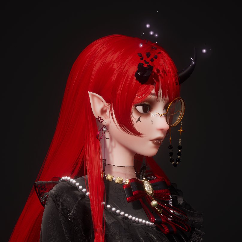 ‍ ‍ ‍‍‍ -‘𝖘𝖜𝖊𝖊𝖙 ‍ ‍𓈒 † ‍‍ཾ ‍ 𝖓𝒆𝒎𝒆𝒔𝒊𝒔. tweet media