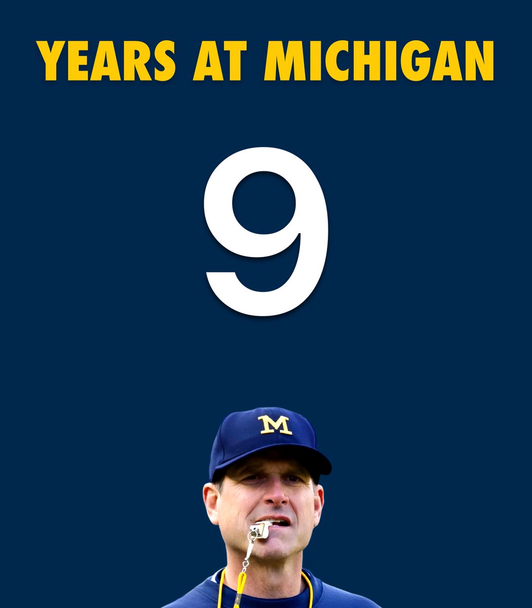 DarkoStateNews's tweet photo. What a legacy.

#GoBlue 〽️ https://t.co/y5Qq5jsaaj