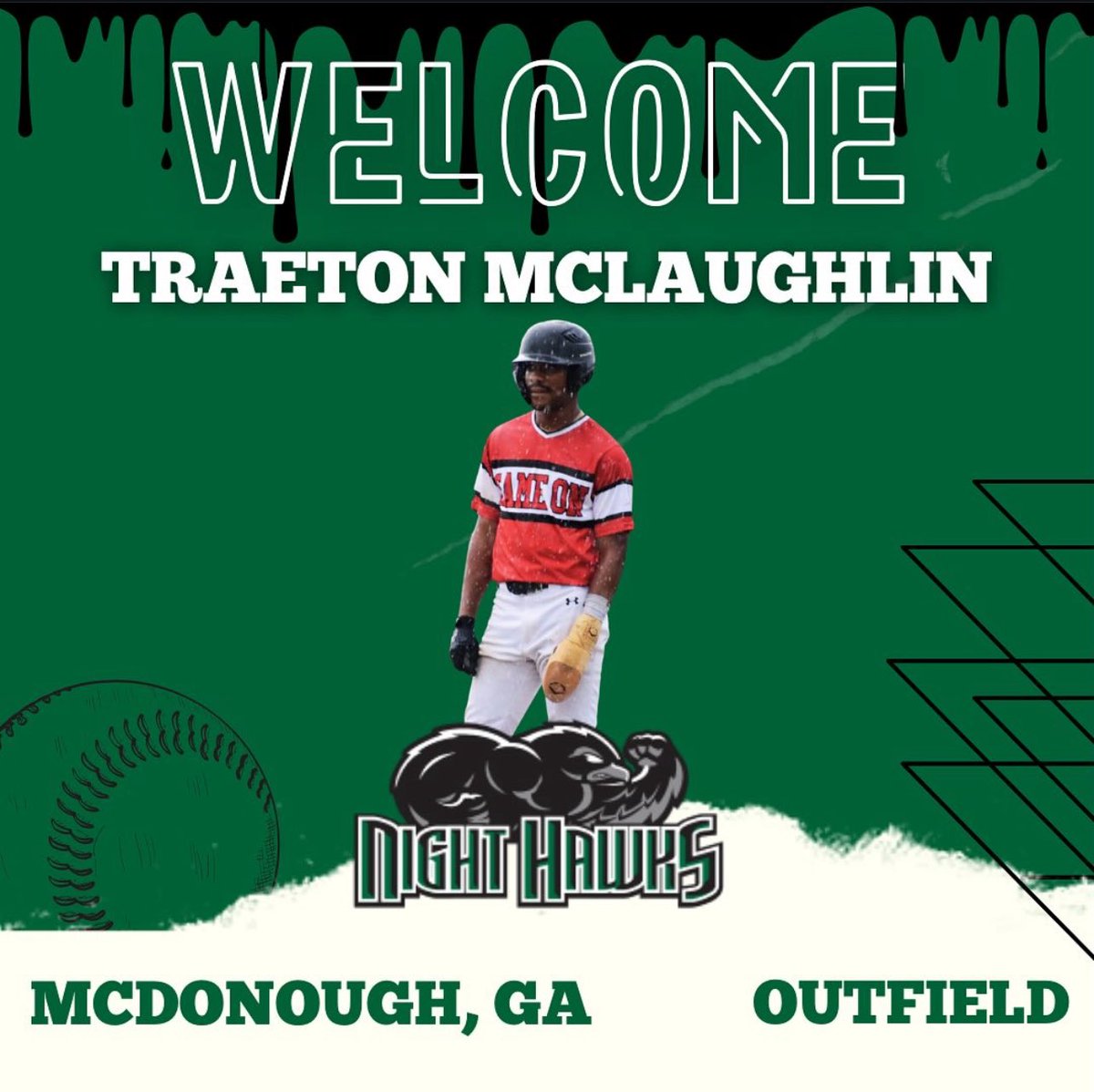 #TalonUp #GDTBANH #MUDITA