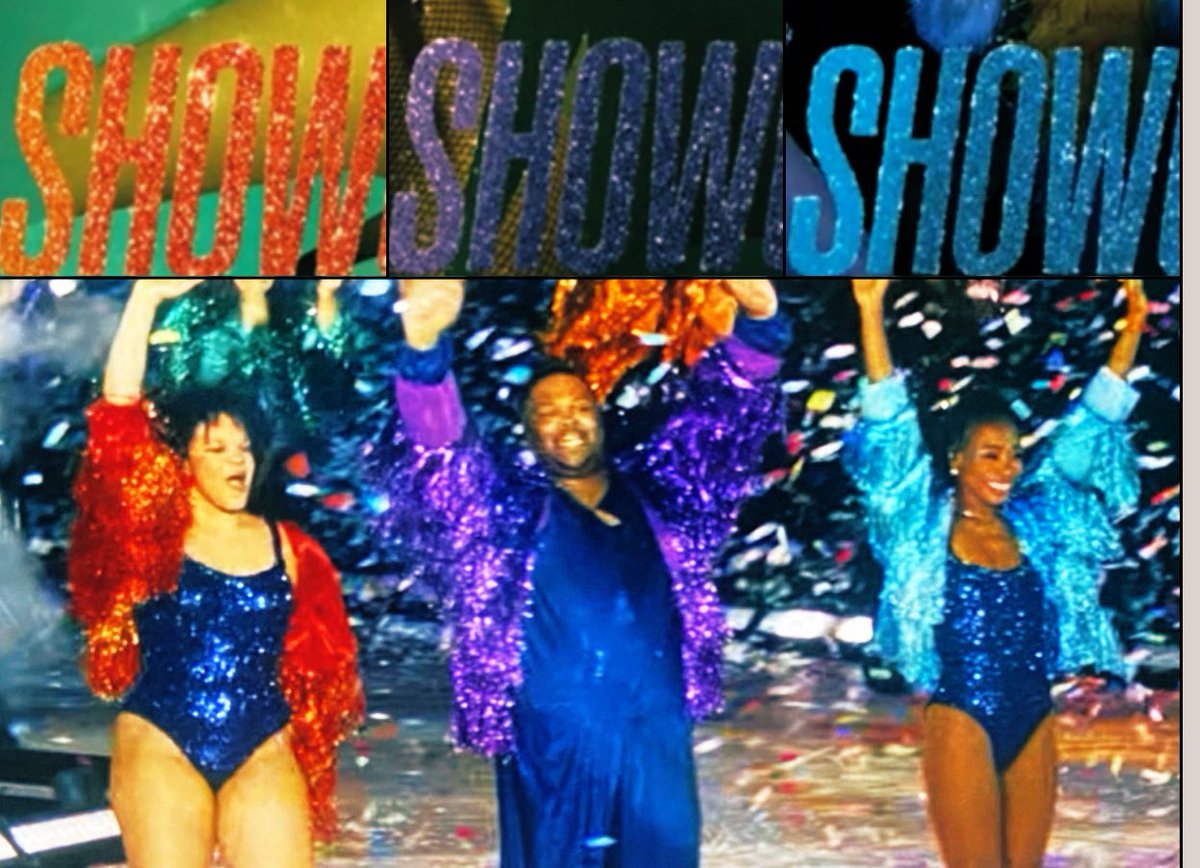 Iphie Ochs ❤️🔥🧡1️⃣2️⃣ (@iphieochs) on Twitter photo I’m so ready for this colorful, sparkling, happy, banger of a show! #BabyThatsShowBusiness
#TheShinyBugCollection
#TSTheLifeOfAShowgirl
Let’s Goooooooooo! <a href="/taylornation13/">Taylor Nation</a> I’m so ready for this colorful, sparkling, happy, banger of a show! #BabyThatsShowBusiness
#TheShinyBugCollection
#TSTheLifeOfAShowgirl
Let’s Goooooooooo! <a href="/taylornation13/">Taylor Nation</a>