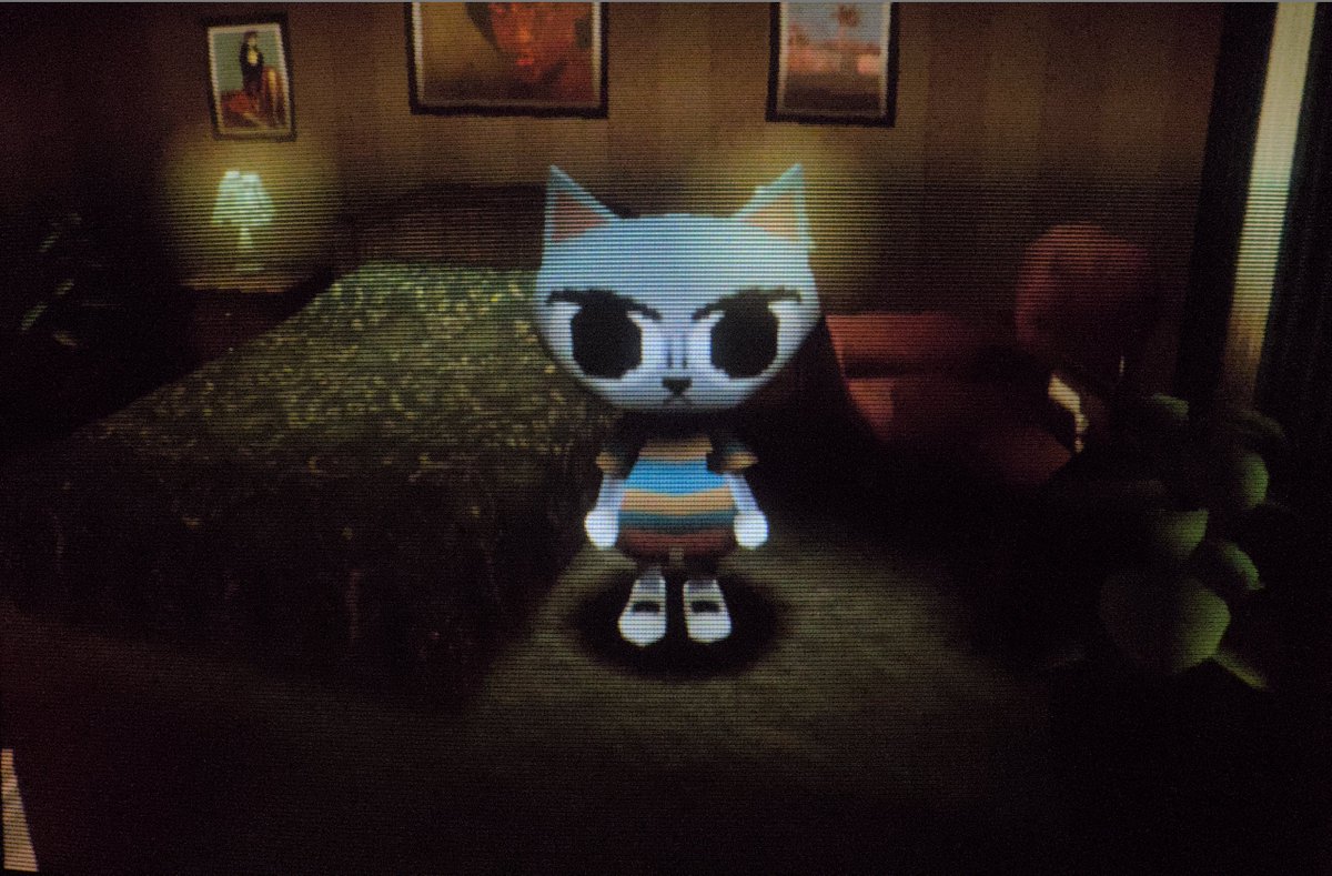 Elias Daler tweet media