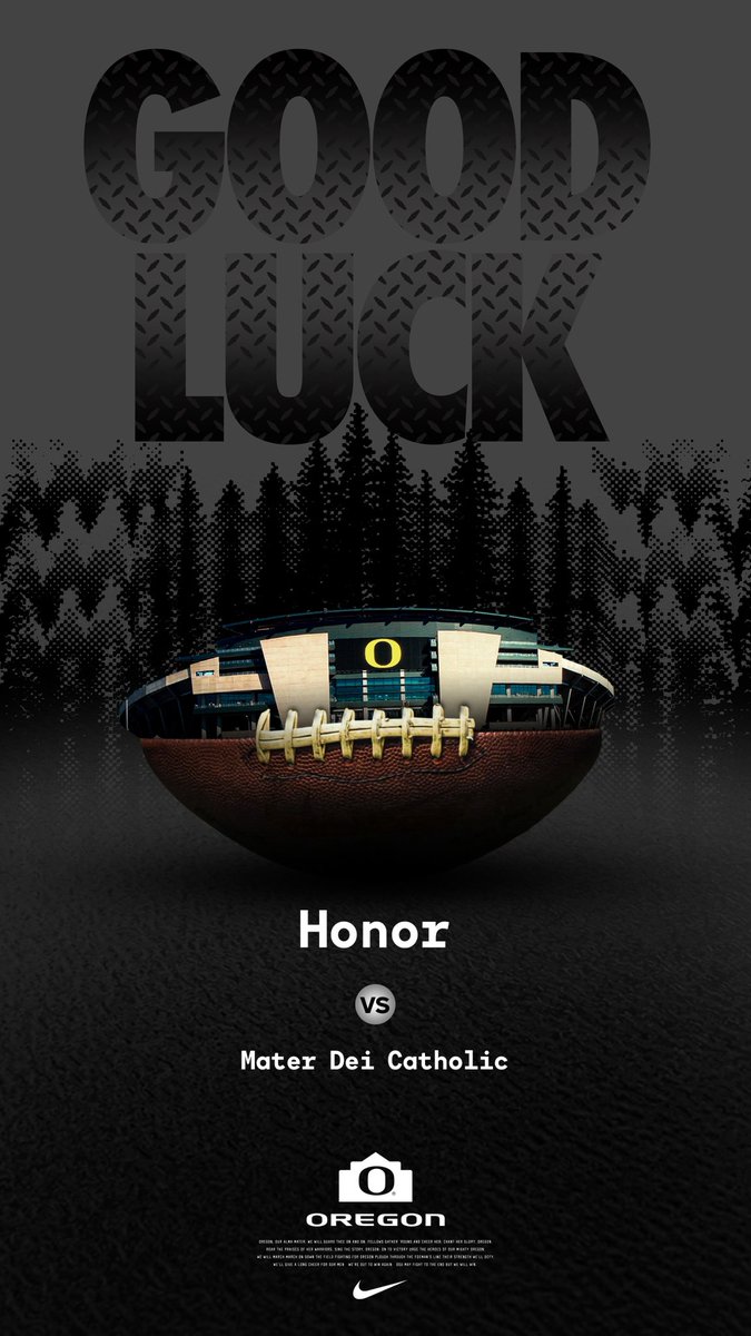 🦆!! <a href="/oregonfootball/">Oregon Football</a> <a href="/CoachDanLanning/">Dan Lanning</a>
