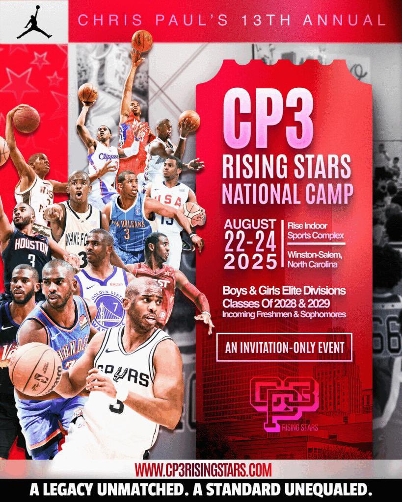 Officially checked in!!