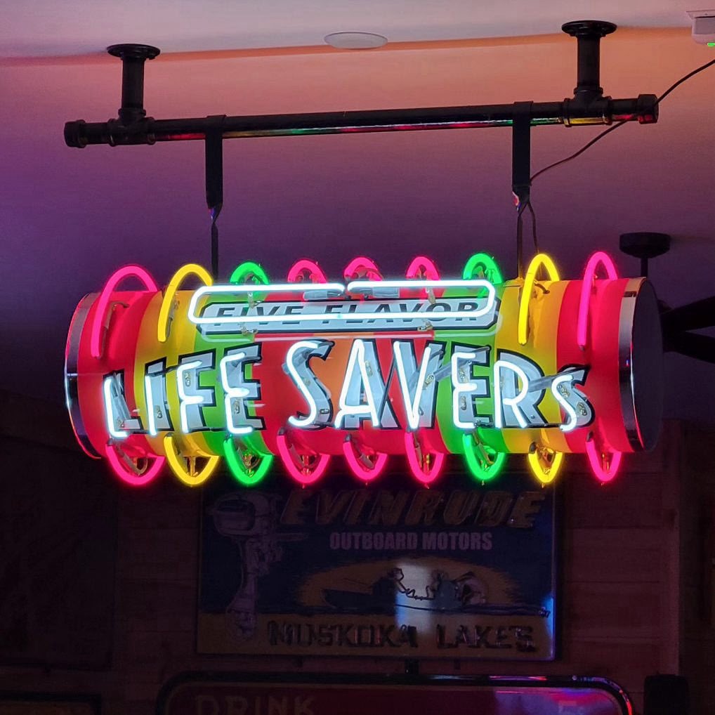 Charlie Hall (@hhacre) on Twitter photo 