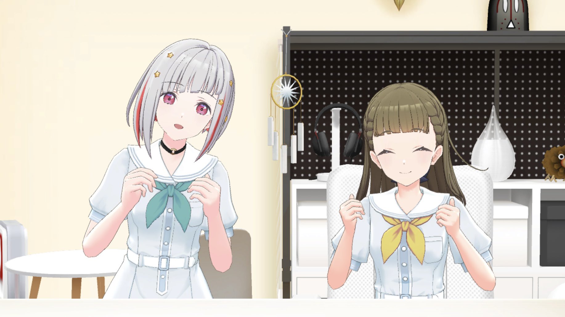 ちおです♡ よろしくお願いします♡ SCP-040-JP」グッズ・アイテムの通販 ∞ SUZURI（スズリ）