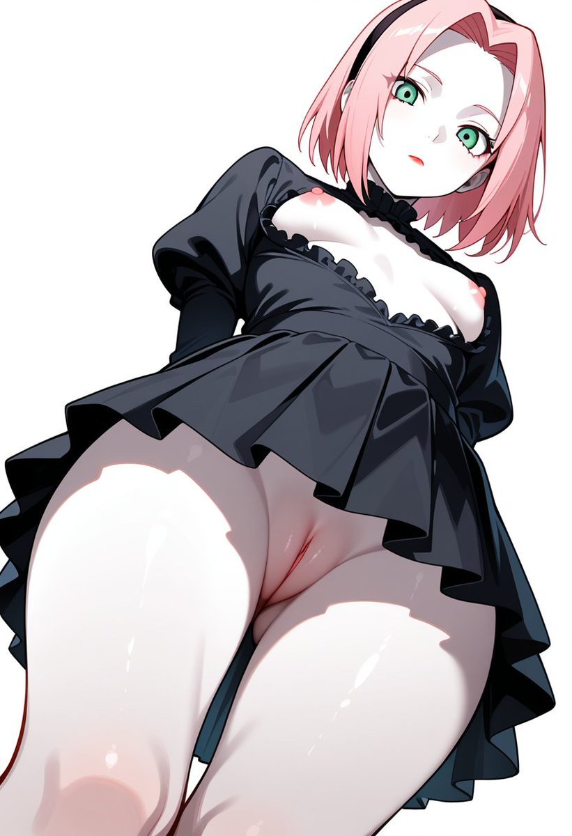 "thirsty Thursday much?"