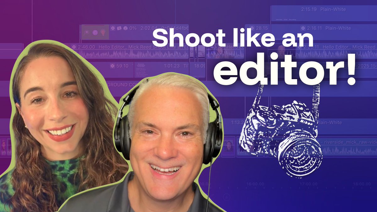 LumaTouch 📱🎞 tweet media