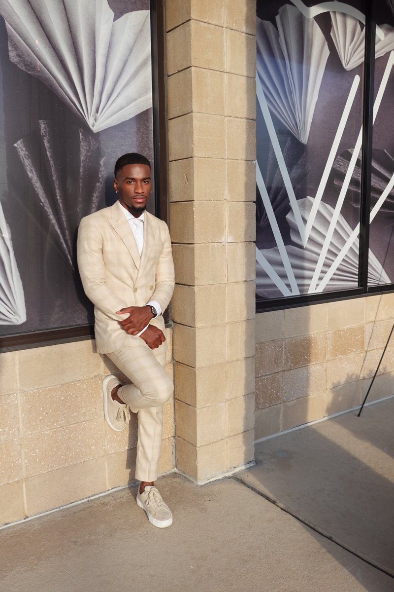 coachchery's tweet photo. God sent a test, I made it my testimony ✝️
#IServeABigGod #Year31 https://t.co/p2Pfk3eXuE