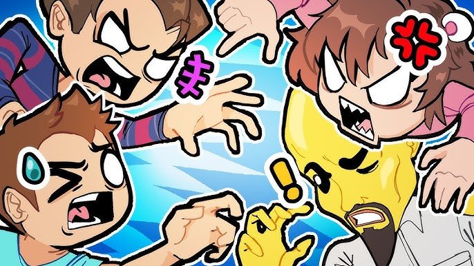 purple_gall's tweet image. A remake from my old redraw artwork ꒰ 🩵💙🩷💛 ꒱
@DenisDailyYT @Jayingee @PolarCubYT @Temprist 
➷
#denistwt #jayingeetwt #polartwt #temptwt #rblxyttwt #rblxtwt #robloxart