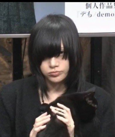ryu's pouting ryu's pouting ryu's pouting ryu's pout ryu's pouting ryu's pouting ryu's pouting ryu's pouting ryu's pouting ryu's pout ryu's pouting ryu's pouting