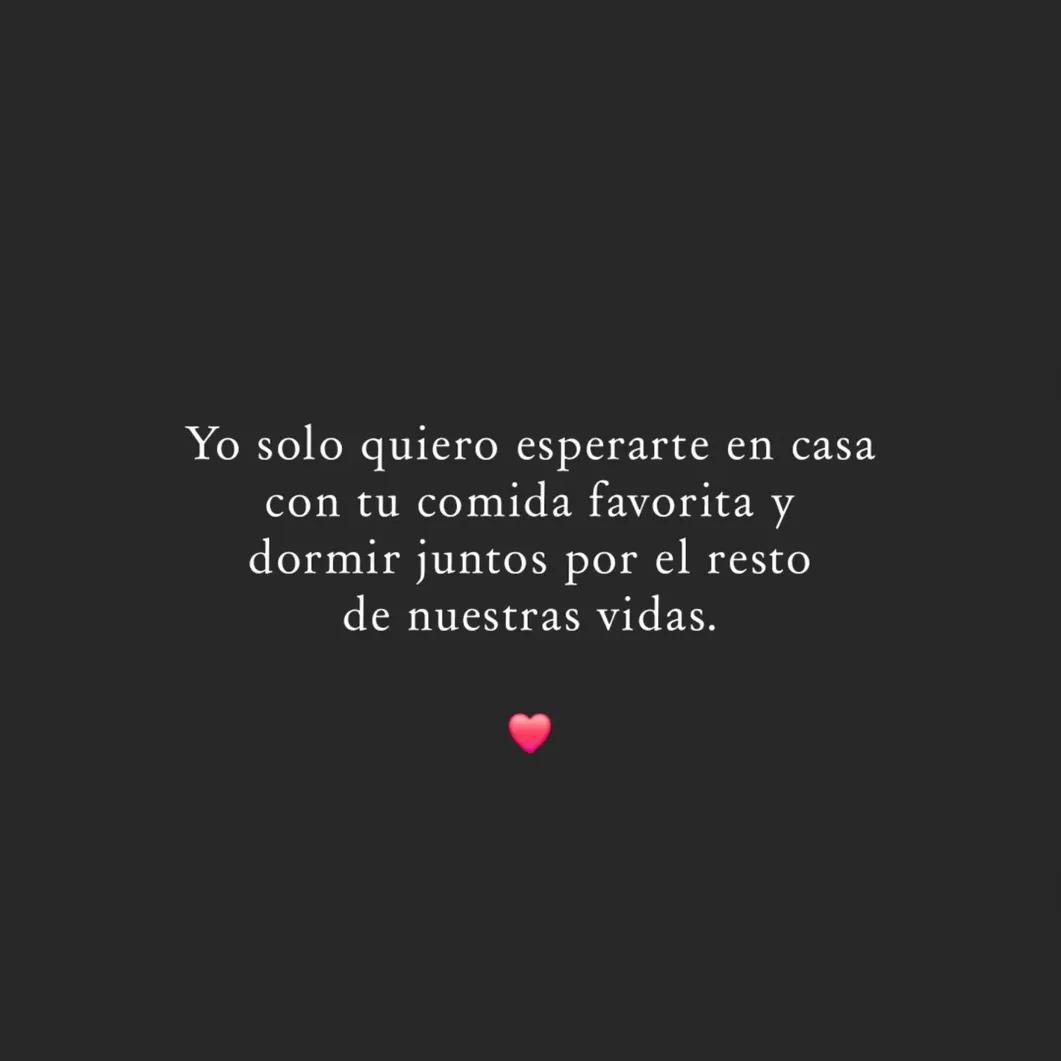 Pensamientos (@frasesimple) on Twitter photo 