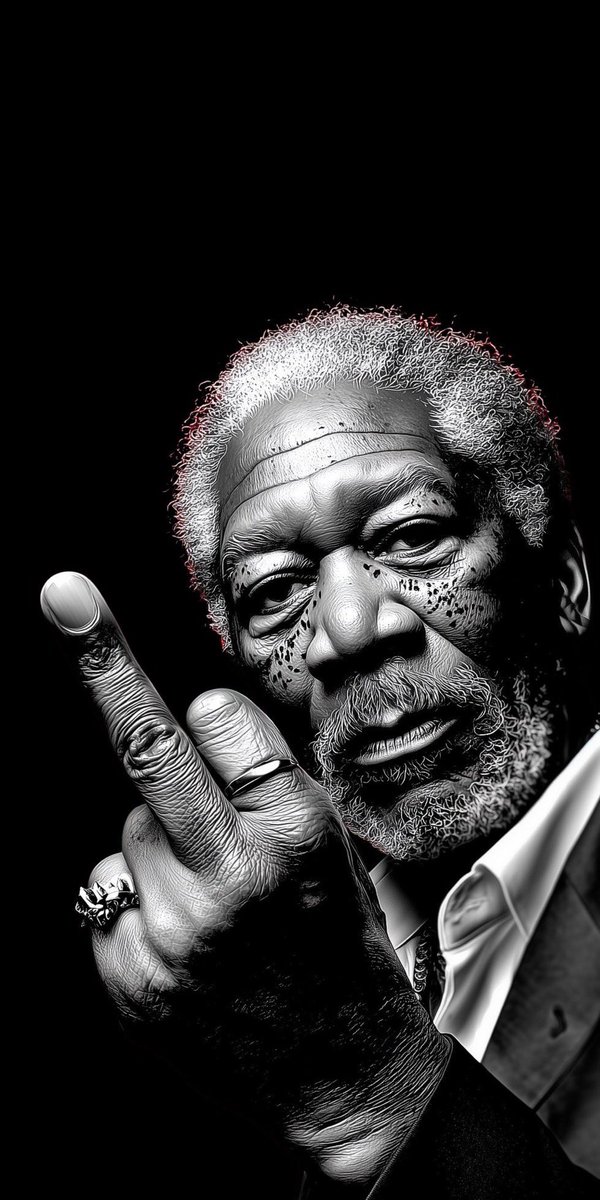 Fuck ur feelings I love @shattawale🥰