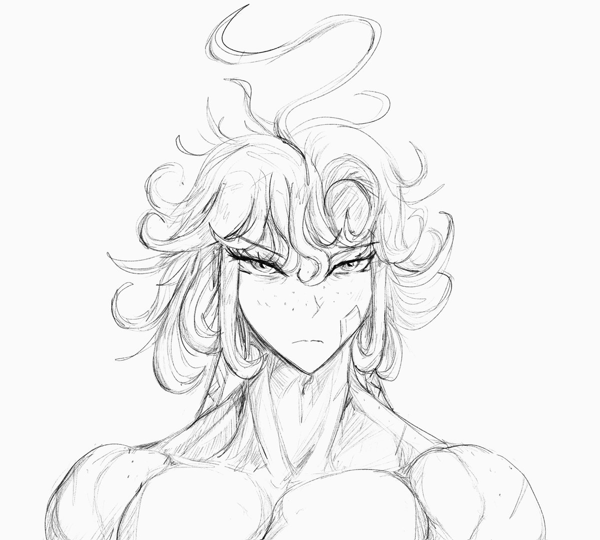 Finally got some time to draw smth on my display