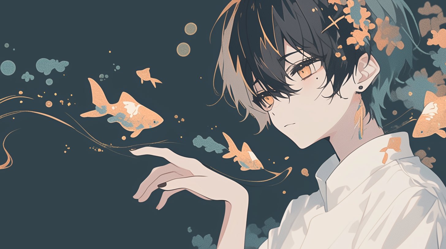 as -AIart- (@xxas8888) / X