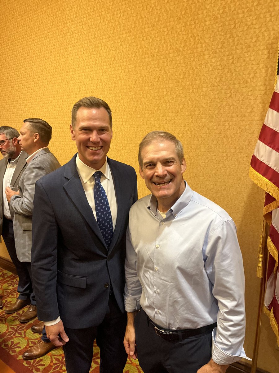 Brett Lindstrom tweet media