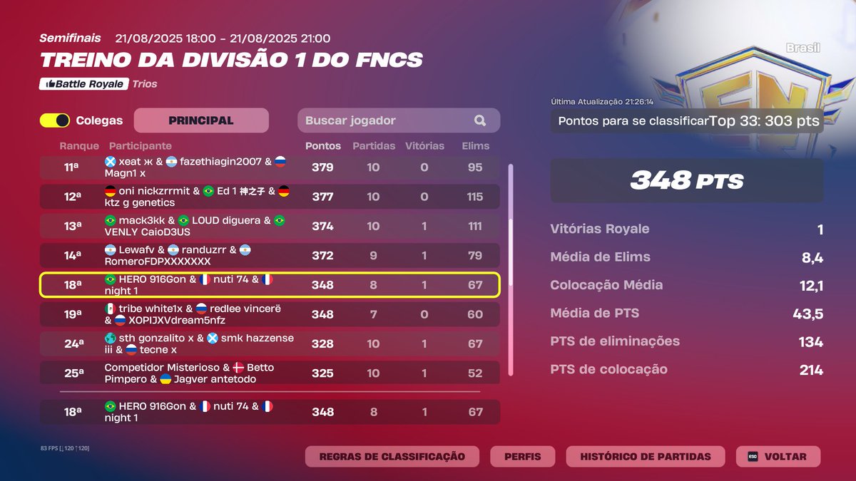 oxr nas finals <a href="/916Gon/">HERO 916Gon</a> <a href="/Nutifps/">NUTI</a> <a href="/baiizio_/">BAIIZIO</a>