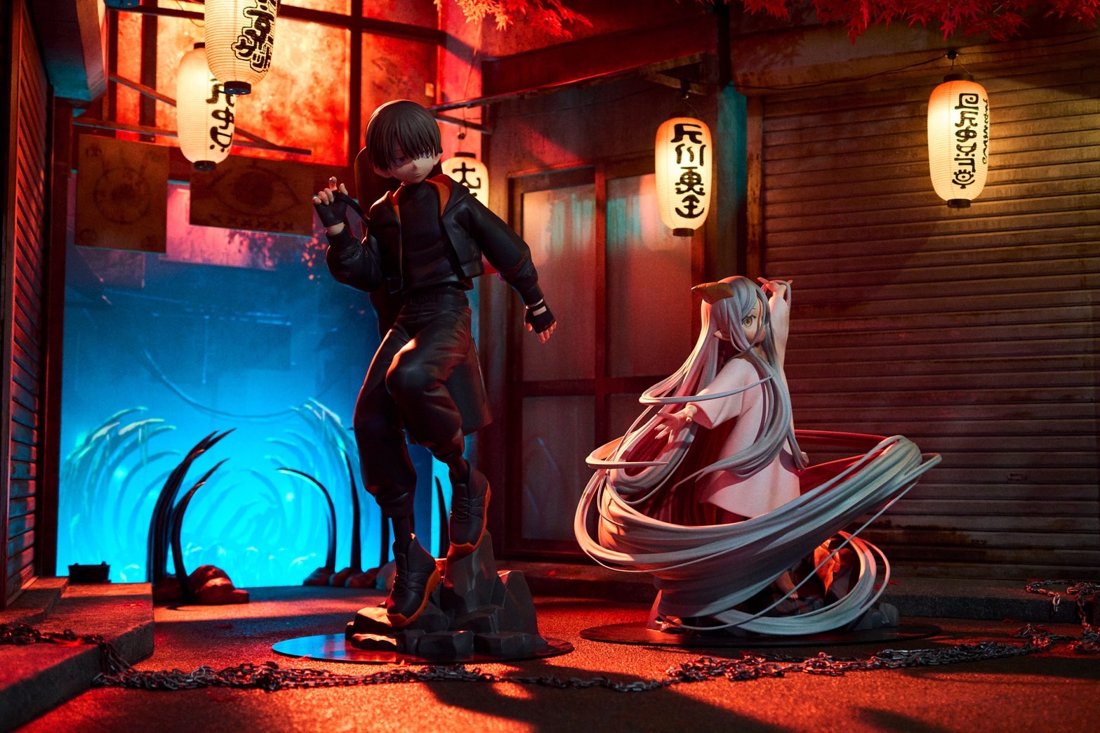 まとめ売り　eve ライブグッズなど　シンガーソングライター Eve公式通販サイト