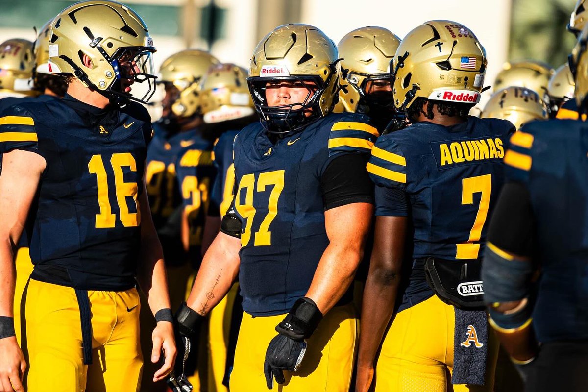 Love my guys 💙💛