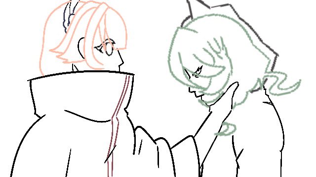 #ThatsBooshit #PillowDear