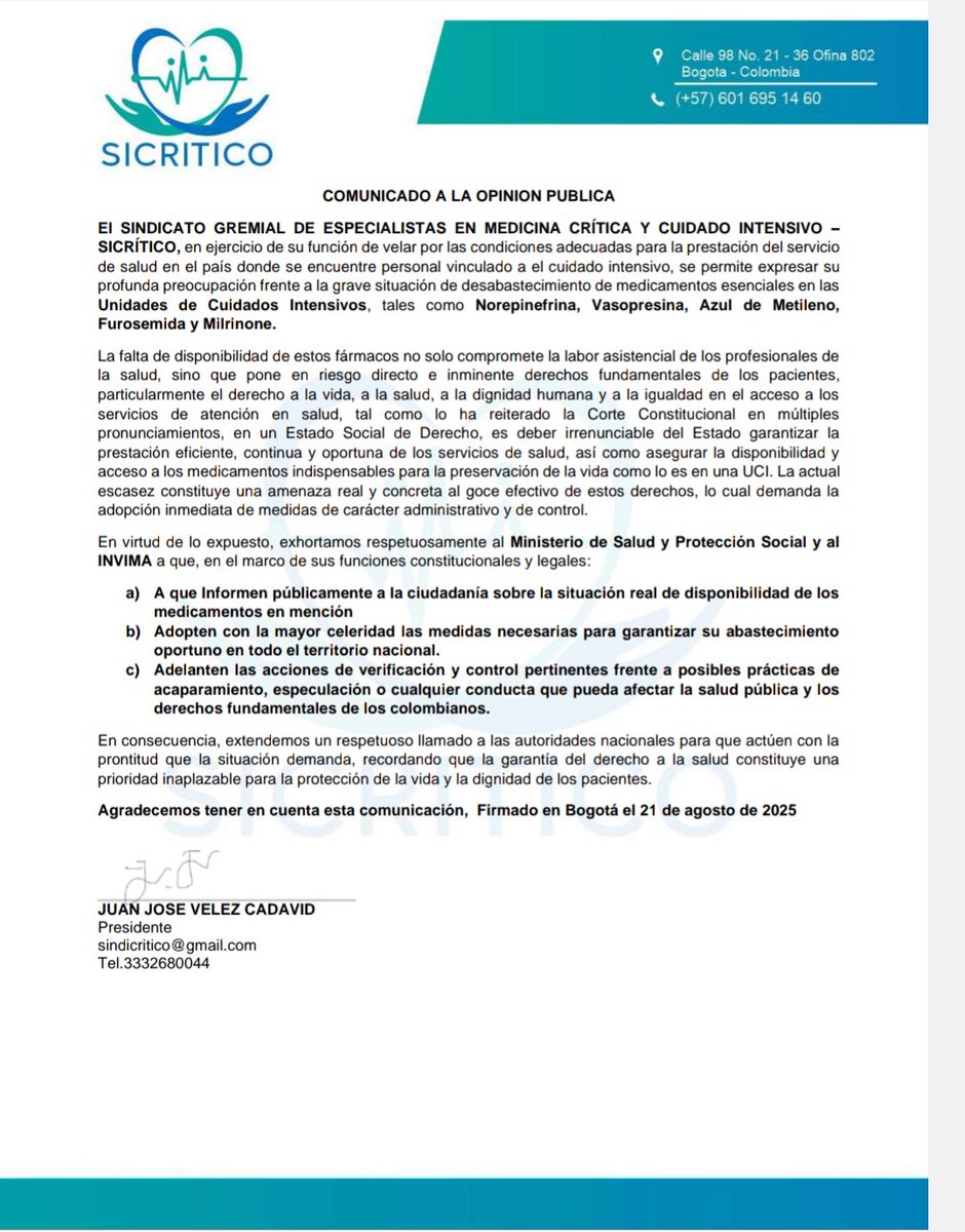 sindicritico's tweet photo. https://t.co/XFAPmGCyyK