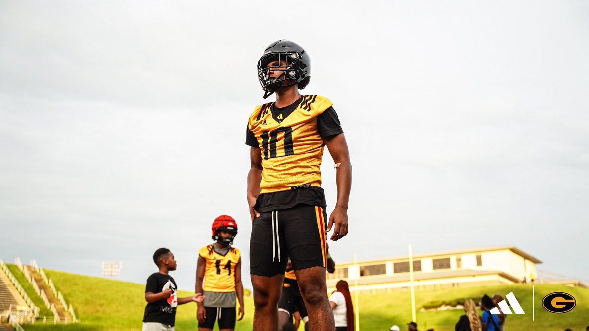 Hayden Benoit tweet media