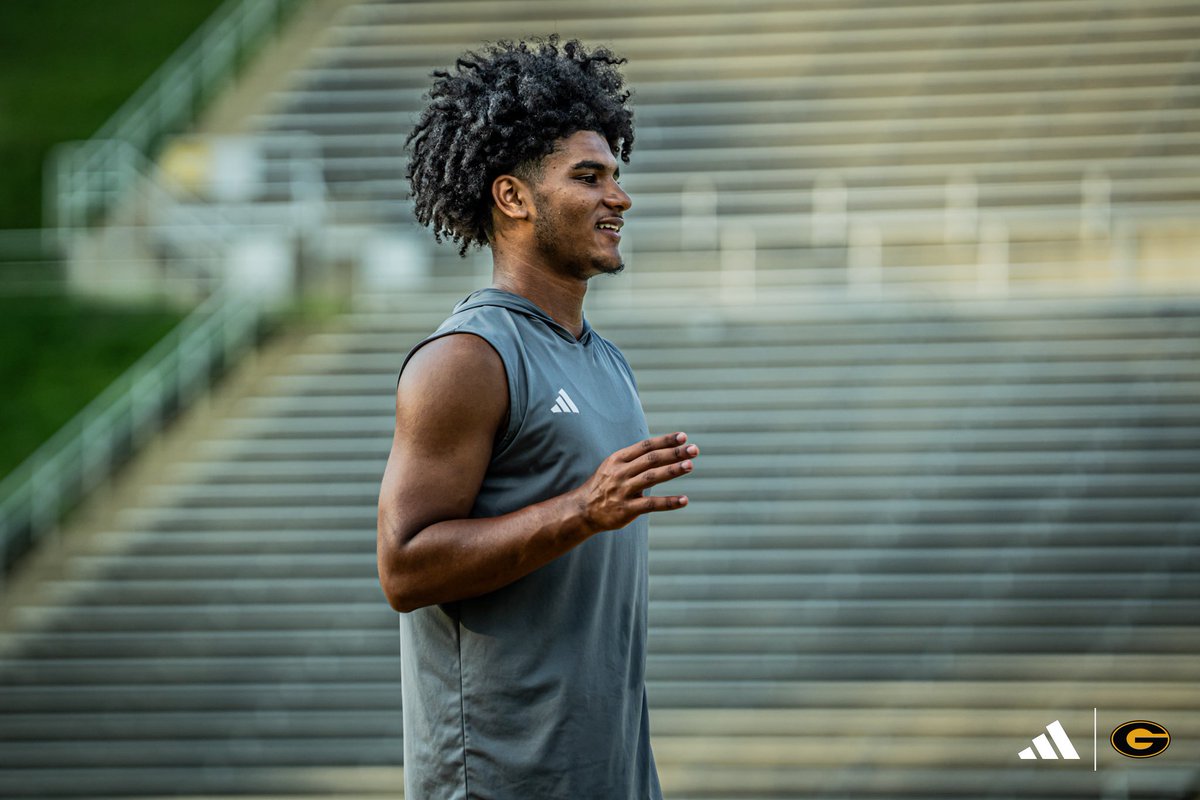 Hayden Benoit tweet media